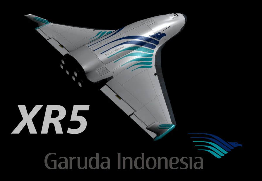 Garuda XR5.jpg